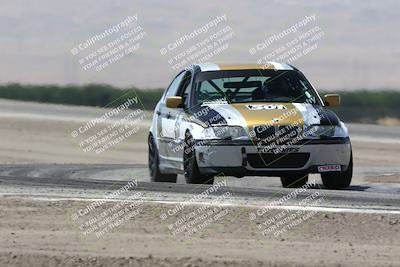 media/Jun-08-2024-Nasa (Sat) [[ae7d72cb3c]]/Race Group C and D/Qualifying (Cotton Corners)/